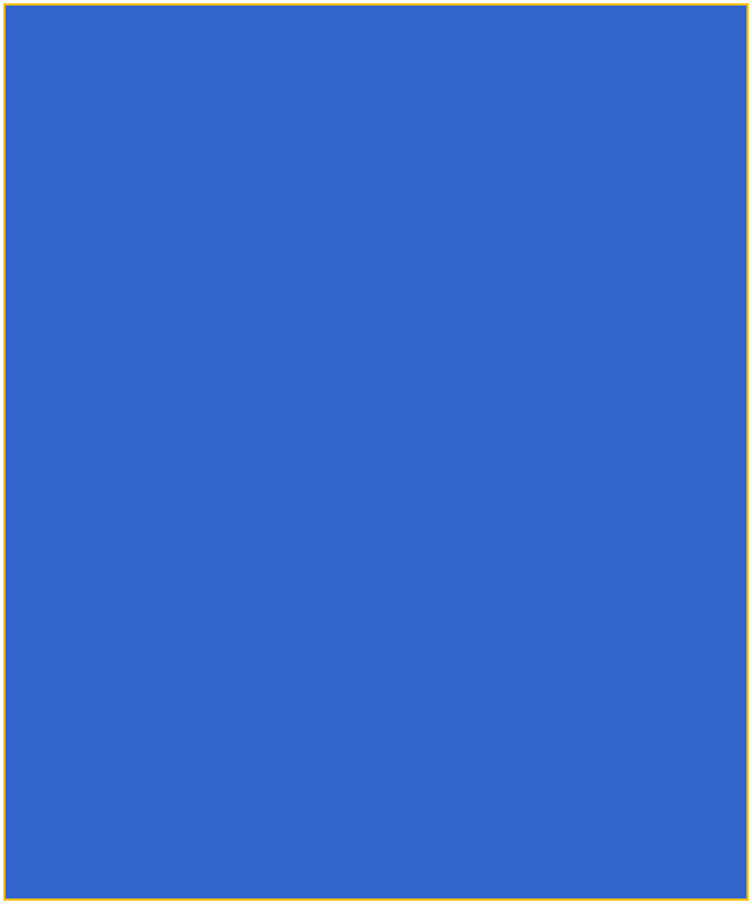 Zone de Texte: JOURNEE DU PATRIMOINE 2009 : Exposition statique organis�e par le club de vol � voile AAPCA & le Fayence-oldtimers sur la place du village de Fayence. L�id�e �tait de rassembler le village et l�entit� vol � voile vers un m�me objectif : la conservation du patrimoine.Le th�me choisi �tait une r�trospective de �&nbsp;L�ENVOL DES ANNEES 1945 � 1950&nbsp;�.Pr�sentation de l�historique sous forme de texte et d�images de l��poque.Exposition d�un Nord 1300 et d�un Emouchet datant de cette p�riode (en parfait �tat).Un remerciement � tous les b�n�voles : D�but du montage des machines 7h30; exposition install�e � 9h30 !D�montage juste avant la pluie et retour au terrain vers 19 h.