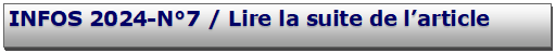 Zone de Texte: HISTOIRE DE LA PLATEFORME DE FAYENCE
